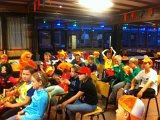 2017-04-01 Jeugdkamp - BC-pupillen - 164